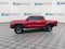 2019 Toyota Tacoma TRD Off-Road