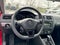 2015 Volkswagen Jetta 1.8T SE