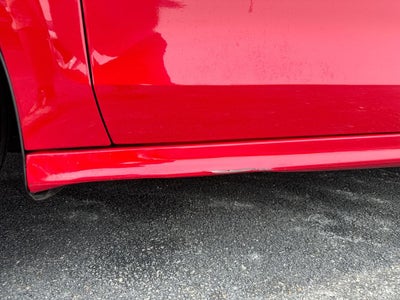 2015 Volkswagen Jetta 1.8T SE