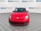 2014 Volkswagen Beetle 2.5L