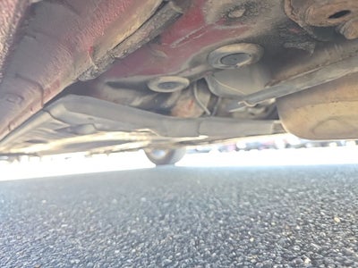 2009 Volkswagen Jetta SE