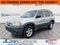 2005 Mazda Mazda Tribute i