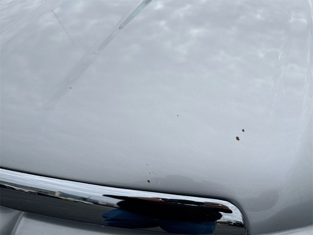 2005 Mazda Mazda Tribute i