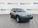 2005 Mazda Mazda Tribute i
