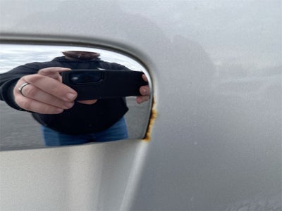 2005 Mazda Mazda Tribute i