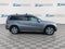 2011 Mercedes-Benz GL-Class GL 350