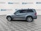 2011 Mercedes-Benz GL-Class GL 350