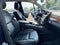 2012 Mercedes-Benz M-Class ML 350