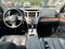 2013 Subaru Outback 3.6R