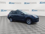 2013 Subaru Outback 3.6R