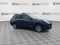 2013 Subaru Outback 3.6R