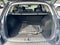 2013 Subaru Outback 3.6R