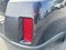 2013 Subaru Outback 3.6R