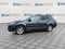 2013 Subaru Outback 3.6R