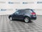 2013 Subaru Outback 3.6R