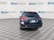 2013 Subaru Outback 3.6R