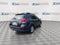 2013 Subaru Outback 3.6R