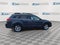 2013 Subaru Outback 3.6R