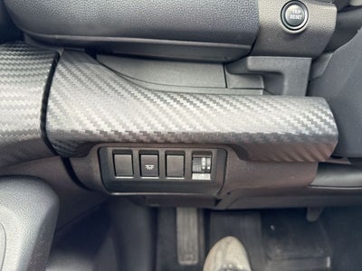 2023 Subaru Ascent Premium