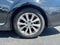 2011 Toyota Avalon Limited