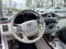 2011 Toyota Avalon Limited