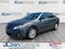 2011 Toyota Camry XLE