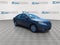 2011 Toyota Camry XLE