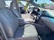 2011 Toyota Camry XLE