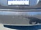 2011 Toyota Camry XLE
