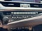 2019 Lexus ES 350 Luxury