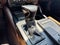 2019 Lexus ES 350 Luxury