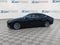 2019 Lexus ES 350 Luxury
