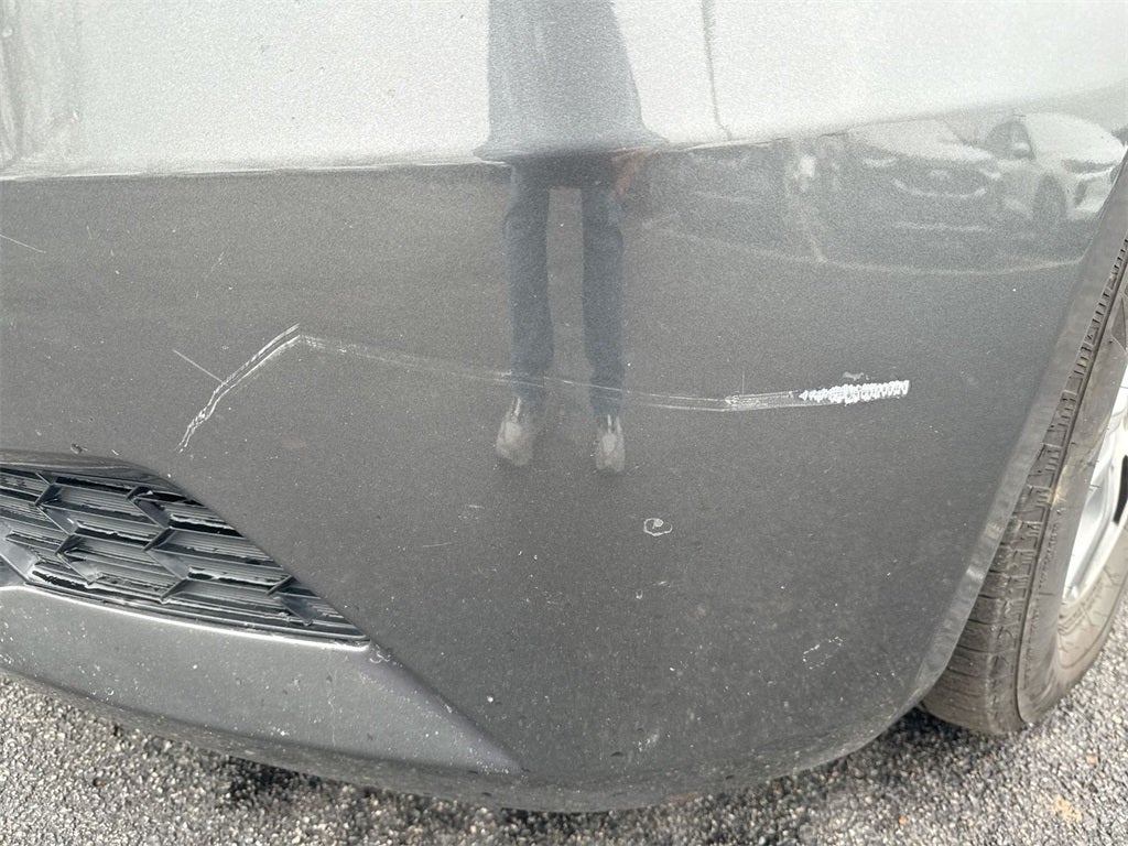 2013 Honda Odyssey EX-L