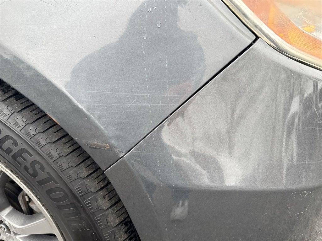 2013 Honda Odyssey EX-L