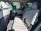 2025 Honda Pilot Base