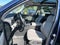 2025 Honda Pilot Base