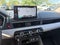 2025 Honda Pilot Base