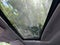 2013 Honda Ridgeline RTL
