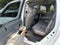 2013 Honda Ridgeline RTL