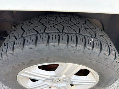 2013 Honda Ridgeline RTL
