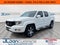 2014 Honda Ridgeline SE