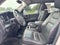 2014 Honda Ridgeline SE