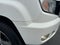 2014 Honda Ridgeline SE
