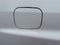 2014 Honda Ridgeline SE