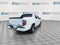 2014 Honda Ridgeline SE