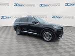 2023 Lincoln Aviator Standard