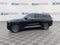 2023 Lincoln Aviator Standard