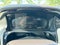 2020 Lincoln Aviator Black Label