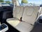 2020 Lincoln Aviator Black Label