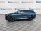 2020 Lincoln Aviator Black Label